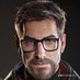 Gordon freeman (@ghost96614554) Twitter profile photo Gordon freeman (@ghost96614554) Twitter profile photo