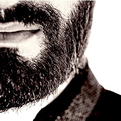 Mr21719217Mr's profile picture. ^_~ 💋…