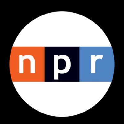 NPR is wrong!