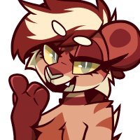 Ruef ๐๐ฉท (@ruefers) 's Twitter Profile Photo Ruef ๐๐ฉท (@ruefers) 's Twitter Profile Photo