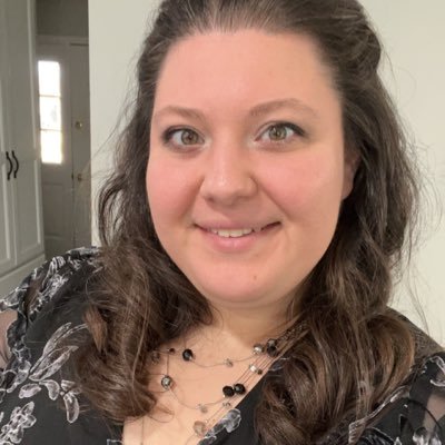 lax9phillips's profile picture. My life = lacrosse + band + art + books