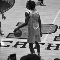 Gabe Vinson (@nolimitgabe14) 's Twitter Profile