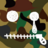 1_fuyu's profile image