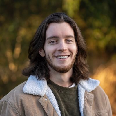 @JakeFruehsamer