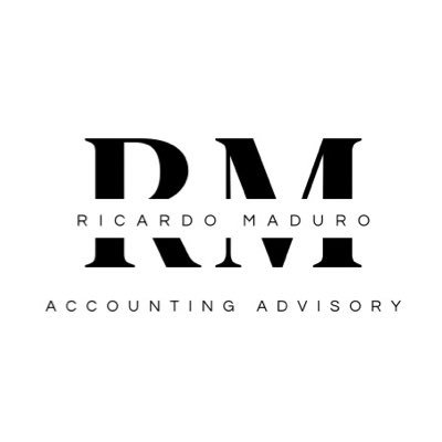 RM ACCOUNTING ADVISORY es una empresa dedicada a la asesoría contable, tributaria y financiera. Te garantizamos el cumplimiento de tus obligaciones tributarias.