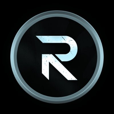 Manager for @PugsStreams and @sloth_tm #KeepRockin Content Creator for @HypeUnit