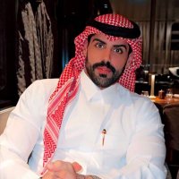 Masad Al-Tamimi (@masad_altamimi) 's Twitter Profile