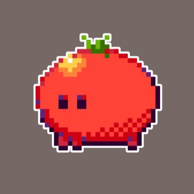 維 とまと🍅さんのプロフィール画像