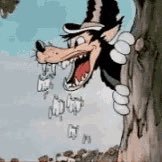 lucky7ups's profile picture. 