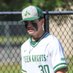 Ryan McCabe (@ryan_mccabe77) Twitter profile photo Ryan McCabe (@ryan_mccabe77) Twitter profile photo
