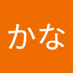 あおいかな (@j8xr0qsjuf46162) Twitter profile photo あおいかな (@j8xr0qsjuf46162) Twitter profile photo