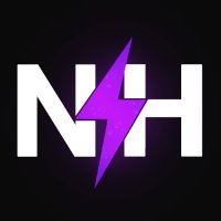 Squiddy (@squiddynh) 's Twitter Profile