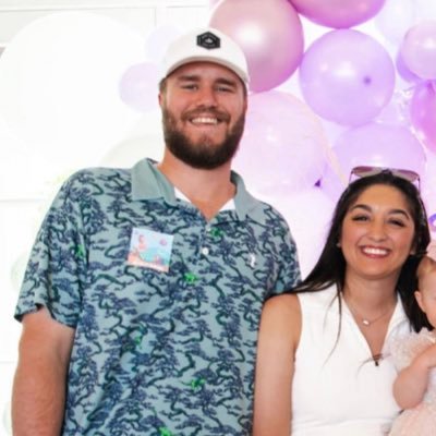 Hunterboone1's profile picture. 