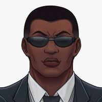 marcos_thinker (@marcos_thinker) 's Twitter Profile