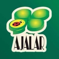 AJALaR(@AjalarOk) 's Twitter Profile Photo