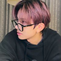 ➷ aleeys (@jakeuramel) 's Twitter Profile