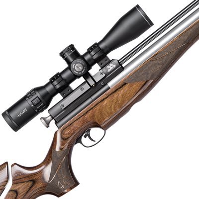 Online retail store providing quality airguns and accessories to shooting enthusiasts in Canada! Air Arms, FX Airguns, Daystate, UmarexUSA, JSB, Element