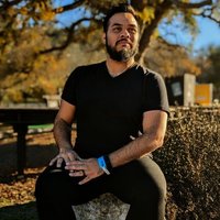 King Brown Bear (@akingbrownbear) 's Twitter Profile