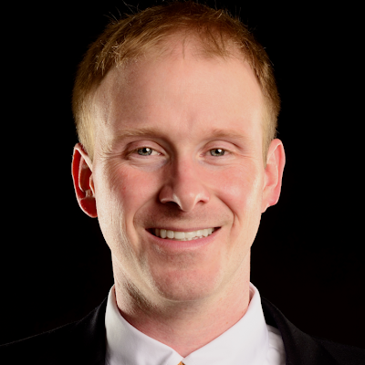 tpc9986's profile picture. 