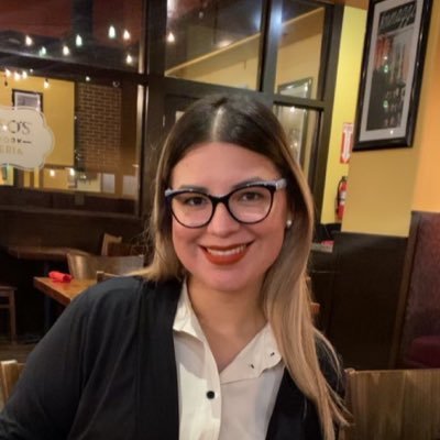 TeacherAleman's profile picture. Coding Lab Teacher 🤖