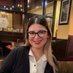 Heidi (@teacheraleman) Twitter profile photo Heidi (@teacheraleman) Twitter profile photo