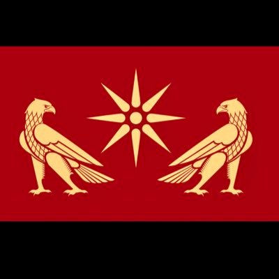 Samvel_NKR's profile picture. The greatest glory in living lies not in never falling, but in rising every time we fall