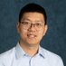 Zhuonan Wang (@zhuonanwang) Twitter profile photo Zhuonan Wang (@zhuonanwang) Twitter profile photo
