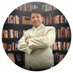 Enrique Vega Dávila (@enriqueveg42130) Twitter profile photo Enrique Vega Dávila (@enriqueveg42130) Twitter profile photo