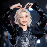 felixluv forever (@f75970felixluv) 's Twitter Profile