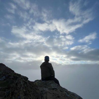 Chele13FreeSoul's profile picture. Alma Libre | Viajero | Creador de Contenido | Conferencias