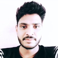 Jaswant Sapera (@jaswantsap14263) 's Twitter Profile