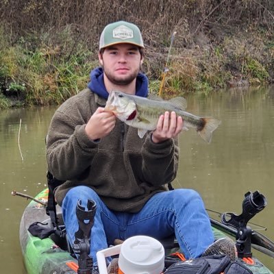 BrodyCreek Profile Picture