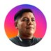 Valdemar Arista (@aristavaldemar) Twitter profile photo Valdemar Arista (@aristavaldemar) Twitter profile photo