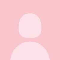 pinkismyfavecolor (@whyohnwhy) 's Twitter Profile