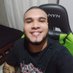 acabou o sonho (@iamjvfs) Twitter profile photo acabou o sonho (@iamjvfs) Twitter profile photo
