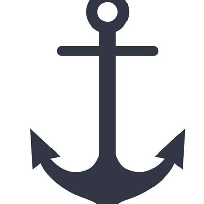 Passion_Navy Profile Picture