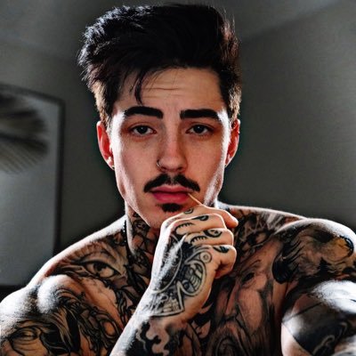 𝐓𝐡𝐞 𝐋𝐞𝐭𝐡𝐚𝐥 𝐏𝐫𝐨𝐭𝐞𝐜𝐭𝐨𝐫. |18| Roleplay/Parody