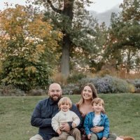 Coach Desmond Reichold (@coachdesmondr) 's Twitter Profile