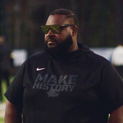 CoachQuick_ Profile Picture