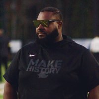 π²ππππ πππππ @ ΚΙͺΙ’ Cα΄ΚΚα΄ΚΚ (@coachquick_) 's Twitter Profile