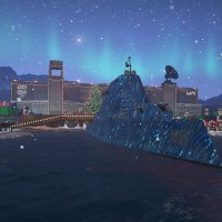 T.G.S SHARK—KILLER (@dimasputraw6) 's Twitter Profile