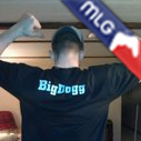 I pretty much suck at life! Been known to decrease IQ's just by staring at someone.....
GT: BigDogg2324