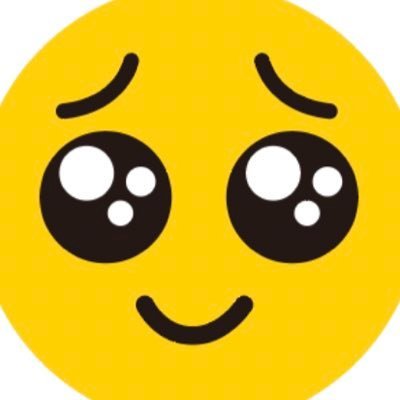 yuruo158866's profile picture. 