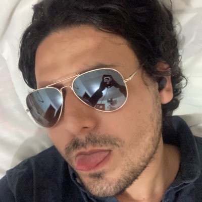 FonchoQuintero Profile Picture