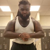 🅱️igDave🦍 (@straight91beast) 's Twitter Profile