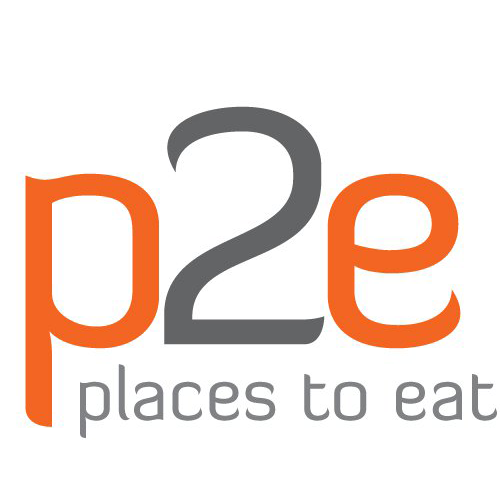 p2eat's profile picture. To create, offer and innovate euphoric dishes with continued commitment in bringing the best out of a cuisine, at an affordable value!