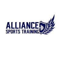 Alliance Sports Training (@ast_sports20) 's Twitter Profile