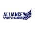 Alliance Sports Training (@ast_sports20) Twitter profile photo Alliance Sports Training (@ast_sports20) Twitter profile photo