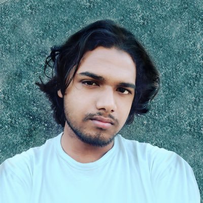 feattech_'s profile picture. Interest Some New Tech