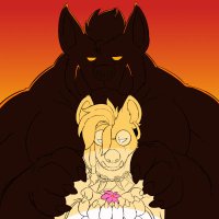 Gnoll Way Home (@gnollwayhome) 's Twitter Profile